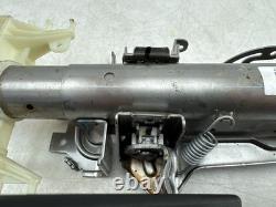 Mini One Cooper F56 F55 2024 Front Steering Column 7046955978 LAA15818