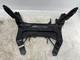 Mini One Cooper F56 F55 2024 Front Subframe Petrol Laa16257
