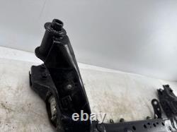 Mini One Cooper F56 F55 2024 Front Subframe Petrol LAA16257