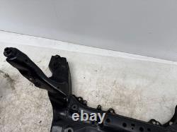 Mini One Cooper F56 F55 2024 Front Subframe Petrol LAA16257