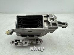 Mini One Cooper F56 F55 2024 Gasoline 131 kW engine mount, bushing