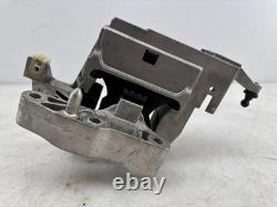 Mini One Cooper F56 F55 2024 Gasoline 131 kW engine mount, bushing