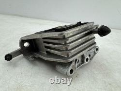 Mini One Cooper F56 F55 2024 Gasoline 131 kW engine mount, bushing