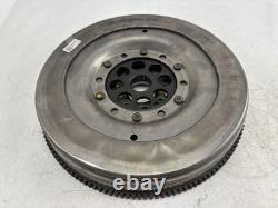 Mini One Cooper F56 F55 2024 Gasoline Flywheel 8655640 LAA22360