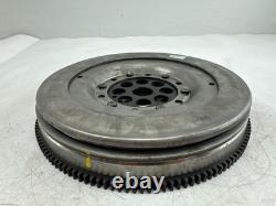 Mini One Cooper F56 F55 2024 Gasoline Flywheel 8655640 LAA22360