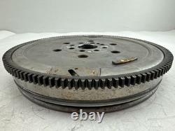 Mini One Cooper F56 F55 2024 Gasoline Flywheel 8655640 LAA22360