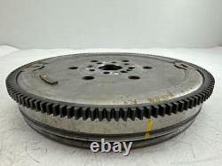 Mini One Cooper F56 F55 2024 Gasoline Flywheel 8655640 LAA22360