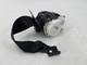 Mini One Cooper F56 F55 2024 Rear Seat Belt 5a40458