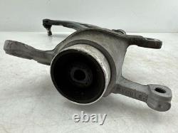 Mini One Cooper F56 F55 2024 Right Front 6879842 LAA16031