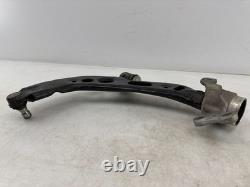 Mini One Cooper F56 F55 2024 Right Front 6879842 LAA16031