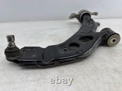 Mini One Cooper F56 F55 2024 Right Front 6879842 LAA16031