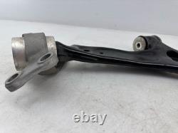 Mini One Cooper F56 F55 2024 Right Front 6879842 LAA16031