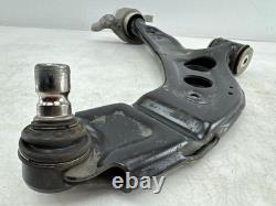 Mini One Cooper F56 F55 2024 Right Front 6879842 LAA16031