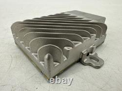 Mini One Cooper F56 F55 2024 Sound Amplifier 5A4E5E9 LAA15753