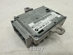 Mini One Cooper F56 F55 2024 Sound Amplifier 5A4E5E9 LAA15753