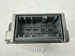 Mini One Cooper F56 F55 2024 Sound Amplifier 5A4E5E9 LAA15753