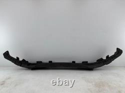 Mini One Cooper F56 F55 2024 Styrofoam reinforcement bar 5A015F3