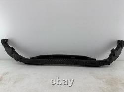 Mini One Cooper F56 F55 2024 Styrofoam reinforcement bar 5A015F3