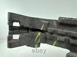 Mini One Cooper F56 F55 2024 Styrofoam reinforcement bar 5A015F3