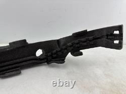 Mini One Cooper F56 F55 2024 Styrofoam reinforcement bar 5A015F3