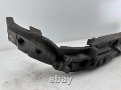 Mini One Cooper F56 F55 2024 Styrofoam reinforcement bar 5A015F3