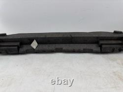 Mini One Cooper F56 F55 2024 Styrofoam reinforcement bar 5A015F3