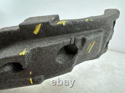 Mini One Cooper F56 F55 2024 Styrofoam reinforcement bar 5A015F3