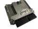 Mini One Cooper F56 F55 8586766 Engine Control Unit Ecu