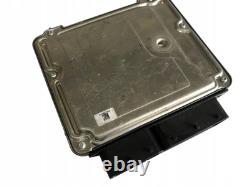 Mini One Cooper F56 F55 8586766 Engine Control Unit ECU