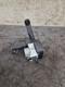 Mini One Cooper F56 F55 Abs Hydraulic Unit / Control Module 5a1bbc1 Tka21335