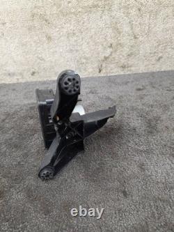 Mini One Cooper F56 F55 ABS Hydraulic Unit / Control Module 5A1BBC1 TKA21335