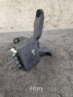 Mini One Cooper F56 F55 ABS Hydraulic Unit / Control Module 5A1BBC1 TKA21335