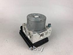 Mini One Cooper F56 F55 ABS Pump 5A374B3 FOL33871