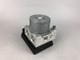 Mini One Cooper F56 F55 Abs Pump 5a374b3 Fol33871