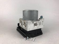 Mini One Cooper F56 F55 ABS Pump 5A374B3 FOL33871
