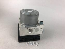 Mini One Cooper F56 F55 ABS Pump 5A374B3 FOL33871