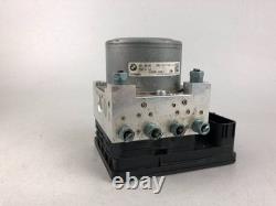 Mini One Cooper F56 F55 ABS Pump 5A374B3 FOL33871