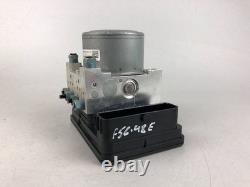 Mini One Cooper F56 F55 ABS Pump 5A374B3 FOL33871