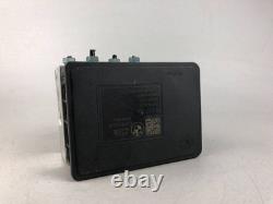 Mini One Cooper F56 F55 ABS Pump 5A374B3 FOL33871