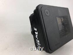 Mini One Cooper F56 F55 ABS Pump 5A374B3 FOL33871