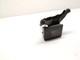 Mini One Cooper F56 F55 Abs Pump 5a1bbc9 Gja7796