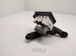 Mini One Cooper F56 F55 ABS Pump 5a1bbc9 GJA7796