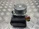 Mini One Cooper F56 F55 Abs Pump 6869544 Ors47135