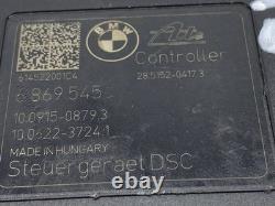 Mini One Cooper F56 F55 ABS Pump 6869544 ORS47135