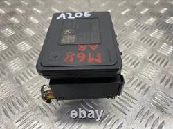 Mini One Cooper F56 F55 ABS Pump 6869544 ORS47135