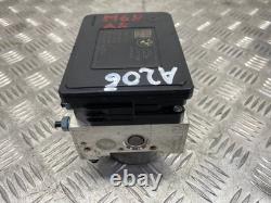 Mini One Cooper F56 F55 ABS Pump 6869544 ORS47135