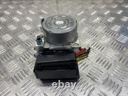 Mini One Cooper F56 F55 ABS Pump 6869544 ORS47135