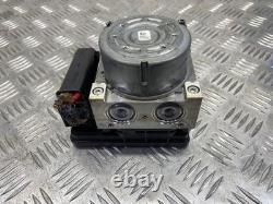 Mini One Cooper F56 F55 ABS Pump 6869544 ORS47135