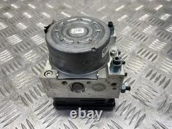 Mini One Cooper F56 F55 ABS Pump 6869544 ORS47135