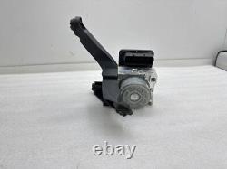 Mini One Cooper F56 F55 ABS Pump 6873510 RSD5688